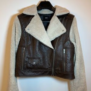 🍁BDG Women’s jacket🍂🍁🍂